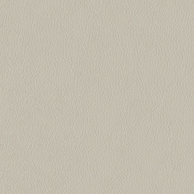 Kendrick 9003 Grey by ABBEYSHEA Designer Fabric N/A 100% Polyester China 40,000 Double Rubs </p><p>Repeat: Horizontal: and Vertical: 54" (137 cm) - Swanky Fabrics - Kendrick 9003 Grey by ABBEYSHEA Designer Fabric N/A 100% Polyester China 40,000 Double Rubs </p><p>Repeat: Horizontal: and Vertical: 54" (137 cm) - Swanky Fabrics -
