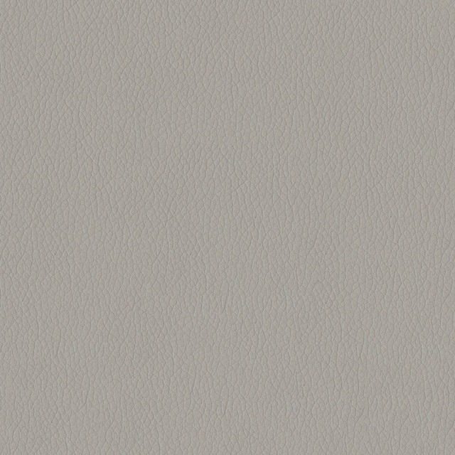 Kendrick 95 Quicksilver by ABBEYSHEA Designer Fabric N/A 100% Polyester China 40,000 Double Rubs </p><p>Repeat: Horizontal: and Vertical: 54" (137 cm) - Swanky Fabrics -