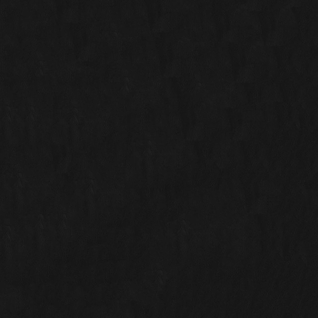 Madison 7 Black by ABBEYSHEA Designer Fabric N/A 100% Polyester China 80,000 Double Rubs </p><p>Repeat: Horizontal: and Vertical: 57" (144 cm) - Swanky Fabrics -