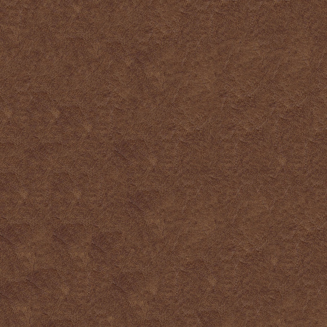 Madison 888 Desert Sand by ABBEYSHEA Designer Fabric N/A 100% Polyester China 80,000 Double Rubs </p><p>Repeat: Horizontal: and Vertical: 57" (144 cm) - Swanky Fabrics -