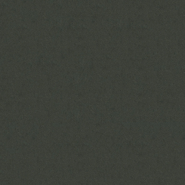 Manor 908 Charcoal by ABBEYSHEA Designer Fabric N/A 100% Polyester China 80,000 Double Rubs </p><p>Repeat: Horizontal: and Vertical: 57" (144 cm) - Swanky Fabrics -