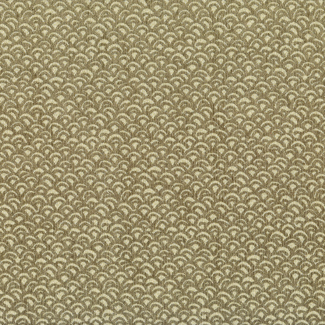 Margo 67 Hemp by ABBEYSHEA Designer Fabric N/A 100% Polyester China 125,000 Double Rubs </p><p>Repeat: Horizontal: and Vertical: 55" (140 cm) - Swanky Fabrics -