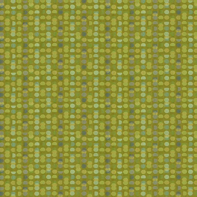 Kerplunk 205 Willowtree by Crypton Designer Fabric N/A 100% Polyester US 100,000 Double Rubs </p><p>Repeat: Horizontal: 7.4" (18.8 cm) Across the Roll and Vertical: 27.2" (68.9 cm) Up the Roll 56" (142 cm) - Swanky Fabrics -