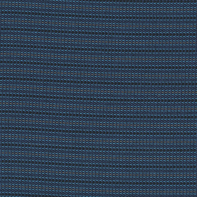 Legacy 306 Blue Jay by Crypton Designer Fabric N/A 100% Polyester China 81,000 Double Rubs </p><p>Repeat: Horizontal: 0.2" (0.5 cm) Across the Roll and Vertical: 0.8" (2.0 cm) Up the Roll 56" (142 cm) - Swanky Fabrics -