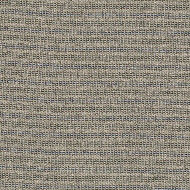 Legacy 602 Natural by Crypton Designer Fabric N/A 100% Polyester China 81,000 Double Rubs </p><p>Repeat: Horizontal: 0.2" (0.5 cm) Across the Roll and Vertical: 0.8" (2.0 cm) Up the Roll 56" (142 cm) - Swanky Fabrics -