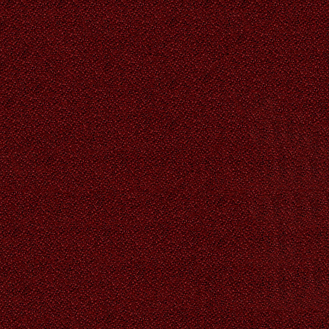 Marilyn 14 Chipotle by ABBEYSHEA Designer Fabric N/A 90% Polyester, 10% Viscose China 50,000 Double Rubs </p><p>Repeat: Horizontal: and Vertical: 57" (144 cm) - Swanky Fabrics -