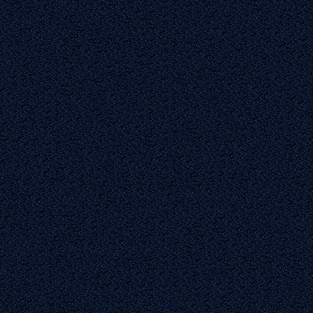 Marilyn 308 Naval by ABBEYSHEA Designer Fabric N/A 90% Polyester, 10% Viscose China 50,000 Double Rubs </p><p>Repeat: Horizontal: and Vertical: 57" (144 cm) - Swanky Fabrics -