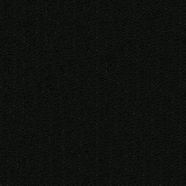 Marilyn 87 Truffle by ABBEYSHEA Designer Fabric N/A 82% Polyester, 18% Rayon China 55,000 Double Rubs </p><p>Repeat: Horizontal: 2.7" (7.0 cm) Across the Roll and Vertical: 2.7" (7.0 cm) Up the Roll 56" (142 cm) - Swanky Fabrics -