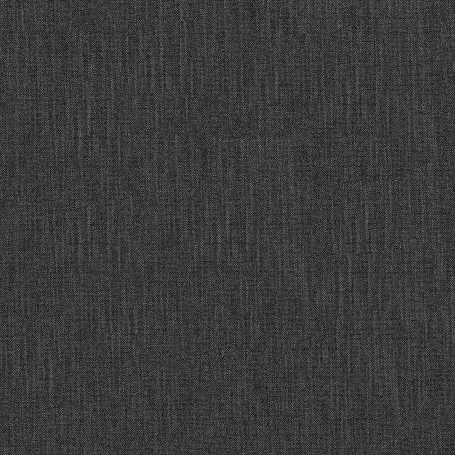 Martine 9009 Carbon by ABBEYSHEA Designer Fabric N/A 100% Polyester China 440,000 Double Rubs </p><p>Repeat: Horizontal: and Vertical: 56" (142 cm) - Swanky Fabrics -