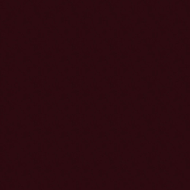 Marvin 108 Bordeaux by ABBEYSHEA Designer Fabric N/A 100% Polyester China 440,000 Double Rubs </p><p>Repeat: Horizontal: and Vertical: 56" (142 cm) - Swanky Fabrics -