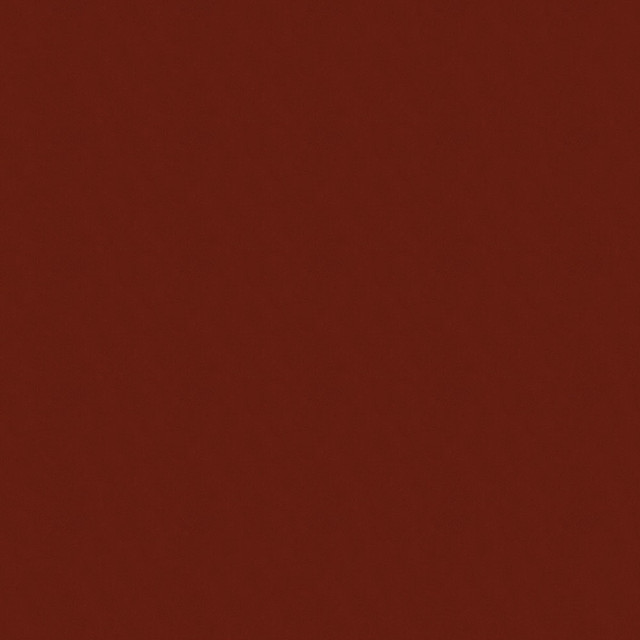 Marvin 405 Rust by ABBEYSHEA Designer Fabric N/A 100% Polyester China 440,000 Double Rubs </p><p>Repeat: Horizontal: and Vertical: 56" (142 cm) - Swanky Fabrics -