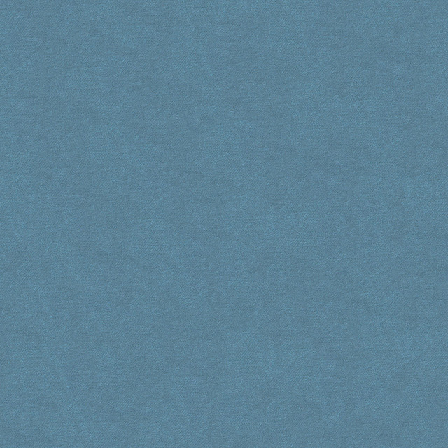 Melanie 302 Light Blue by ABBEYSHEA Designer Fabric N/A 65% Polyester, 35% Cotton China 120,000 Double Rubs </p><p>Repeat: Horizontal: and Vertical: 55" (140 cm) - Swanky Fabrics -