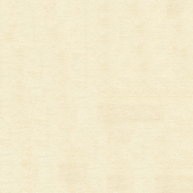 Melanie 602 Ivory by ABBEYSHEA Designer Fabric N/A 65% Polyester, 35% Cotton China 120,000 Double Rubs </p><p>Repeat: Horizontal: and Vertical: 55" (140 cm) - Swanky Fabrics -