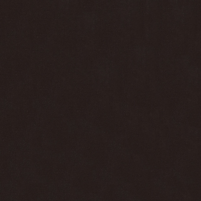 Melanie 89 Toblerone by ABBEYSHEA Designer Fabric N/A 65% Polyester, 35% Cotton China 120,000 Double Rubs </p><p>Repeat: Horizontal: and Vertical: 55" (140 cm) - Swanky Fabrics -