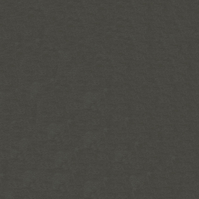 Melanie 95 Charcoal by ABBEYSHEA Designer Fabric N/A 65% Polyester, 35% Cotton China 120,000 Double Rubs </p><p>Repeat: Horizontal: and Vertical: 55" (140 cm) - Swanky Fabrics -