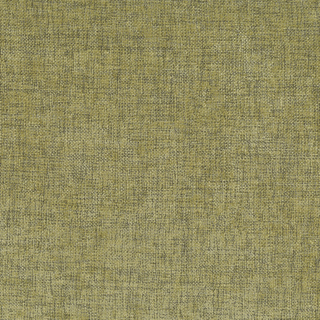 Meld 51 Lemongrass by ABBEYSHEA Designer Fabric N/A 55% Rayon, 45% Polyester China 25,000 Double Rubs </p><p>Repeat: Horizontal: 14.6" (37.0 cm) Across the Roll and Vertical: 13.4" (34.0 cm) Up the Roll 55" (140 cm) - Swanky Fabrics -