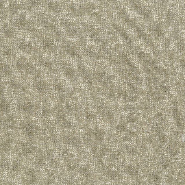 Meld 61 Snow by ABBEYSHEA Designer Fabric N/A 55% Rayon, 45% Polyester China 25,000 Double Rubs </p><p>Repeat: Horizontal: 14.6" (37.0 cm) Across the Roll and Vertical: 13.4" (34.0 cm) Up the Roll 55" (140 cm) - Swanky Fabrics -
