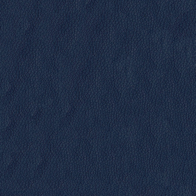 Miami 3006 Navy by ABBEYSHEA Designer Fabric N/A 100% Polyester China 15,000 Double Rubs </p><p>Repeat: Horizontal: and Vertical: 54" (137 cm) - Swanky Fabrics -