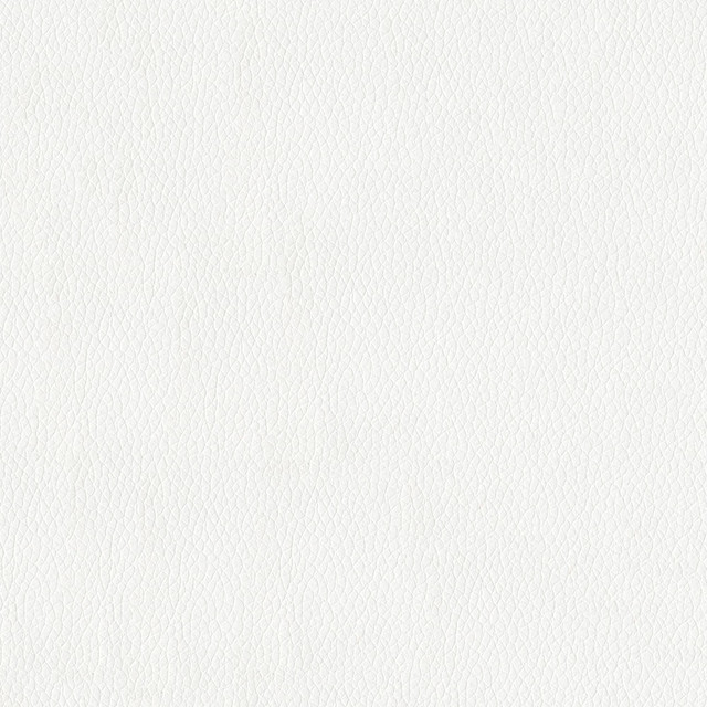Miami 3822 White by ABBEYSHEA Designer Fabric N/A 100% Polyester China 15,000 Double Rubs </p><p>Repeat: Horizontal: and Vertical: 54" (137 cm) - Swanky Fabrics -