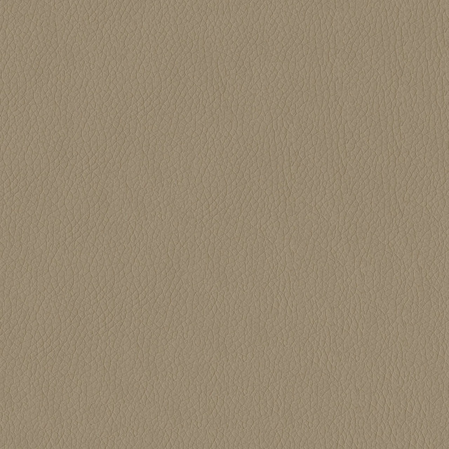 Miami 3948 Taupe by ABBEYSHEA Designer Fabric N/A 100% Polyester China 15,000 Double Rubs </p><p>Repeat: Horizontal: and Vertical: 54" (137 cm) - Swanky Fabrics -