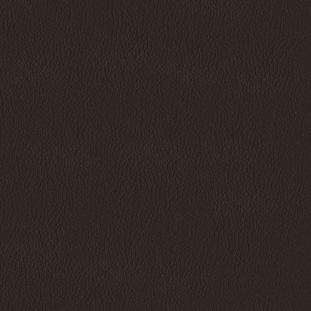 Miami 805 Bisque by ABBEYSHEA Designer Fabric N/A 100% Polyester China 34,000 Double Rubs </p><p>Repeat: Horizontal: and Vertical: 57" (144 cm) - Swanky Fabrics -