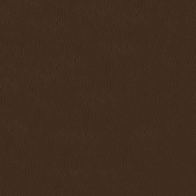 Miami 84 Earth by ABBEYSHEA Designer Fabric N/A 100% Polyester China 34,000 Double Rubs </p><p>Repeat: Horizontal: and Vertical: 57" (144 cm) - Swanky Fabrics -
