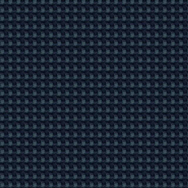 Aerotex 3633 Liberty by ABBEYSHEA Designer Fabric N/A 100% Polyvinyl Chloride (PVC) China 30,000 Double Rubs </p><p>Repeat: Horizontal: and Vertical: 54" (137 cm) - Swanky Fabrics -