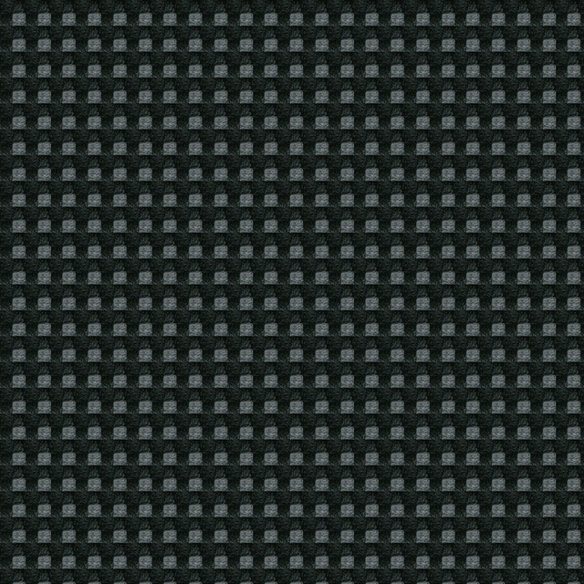Aerotex 9009 Coal by ABBEYSHEA Designer Fabric N/A 100% Polyester China 33,000 Double Rubs </p><p>Repeat: Horizontal: 27" (10.63 cm) Across the Roll and Vertical: 27" (10.63 cm) Up the Roll 56" (142 cm) - Swanky Fabrics -