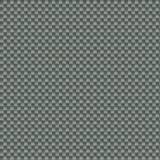 Aerotex 996 Charcoal by ABBEYSHEA Designer Fabric N/A 100% Polyester China 33,000 Double Rubs </p><p>Repeat: Horizontal: 27" (10.63 cm) Across the Roll and Vertical: 27" (10.63 cm) Up the Roll 56" (142 cm) - Swanky Fabrics -