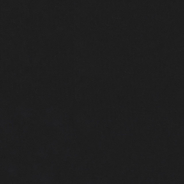 Detroit 601 Black by ABBEYSHEA Designer Fabric N/A 100% Polyester China 95,000 Double Rubs </p><p>Repeat: Horizontal: and Vertical: 54" (137 cm) - Swanky Fabrics -