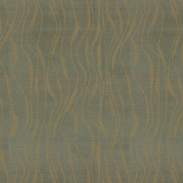Movement 6009 Chinchilla by Crypton Designer Fabric N/A 60% Cotton, 40% Polyester US 100,000 Double Rubs </p><p>Repeat: Horizontal: 5.9" (15.0 cm) Across the Roll and Vertical: 8.0" (20.4 cm) Up the Roll 54" (137 cm) - Swanky Fabrics - Movement 6009 Chinchilla by Crypton Designer Fabric N/A 60% Cotton, 40% Polyester US 100,000 Double Rubs </p><p>Repeat: Horizontal: 5.9" (15.0 cm) Across the Roll and Vertical: 8.0" (20.4 cm) Up the Roll 54" (137 cm) - Swanky Fabrics -