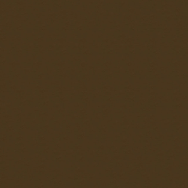 Nauga Soft 38 Harness by Naugahyde Designer Fabric N/A 100% Polyvinyl Chloride (PVC) US 1,000,000 Double Rubs </p><p>Repeat: Horizontal: and Vertical: 54" (137 cm) - Swanky Fabrics -