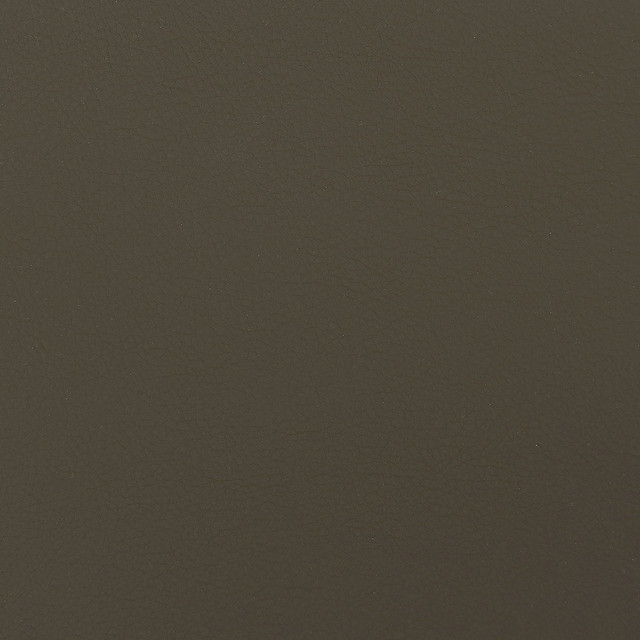 Envision 020 Nutmeg by ABBEYSHEA Designer Fabric N/A 100% Polyester China </p><p>Repeat: Horizontal: and Vertical: 55" (140 cm) - Swanky Fabrics -