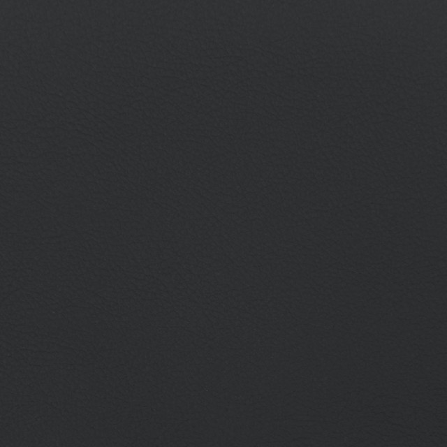 Envision 025 Peppercorn by ABBEYSHEA Designer Fabric N/A 100% Polyester China </p><p>Repeat: Horizontal: and Vertical: 59" (149 cm) - Swanky Fabrics -