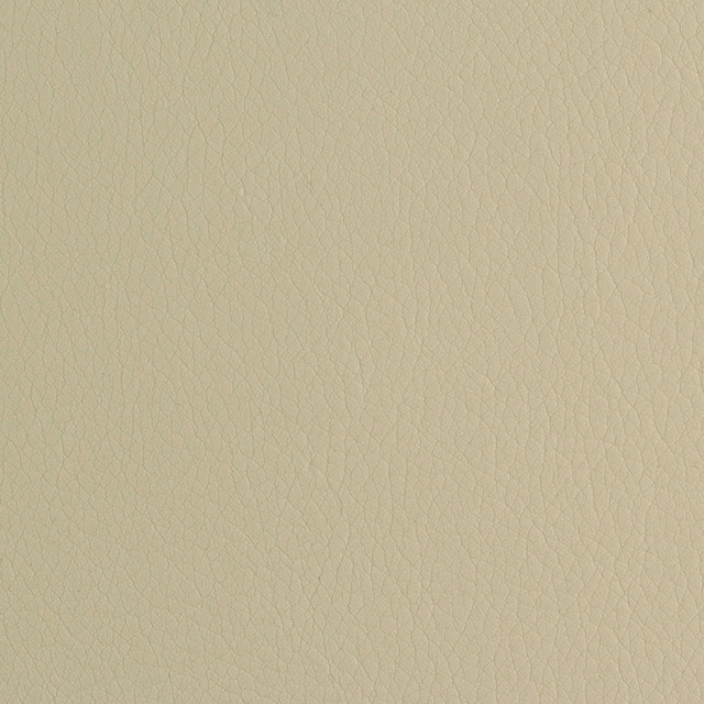 Envision 029 Rice by ABBEYSHEA Designer Fabric N/A 65% Polyester, 27% Rayon, 8% Linen China 100,000 Double Rubs </p><p>Repeat: Horizontal: and Vertical: 55" (140 cm) - Swanky Fabrics -