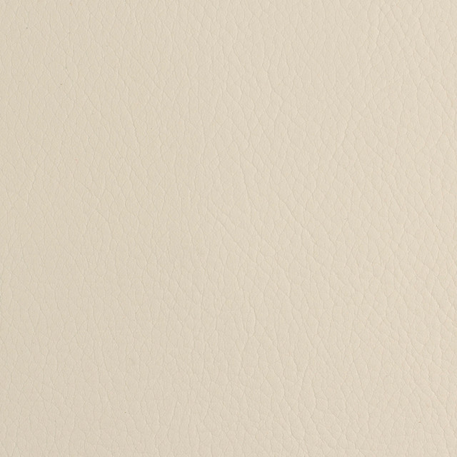 Envision 032 Swan by ABBEYSHEA Designer Fabric N/A 100% Polyvinyl Chloride (PVC) Korea 60,000 Double Rubs </p><p>Repeat: Horizontal: and Vertical: 52" (132 cm) - Swanky Fabrics -