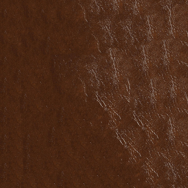 Glaze 003 Cedar by ABBEYSHEA Designer Fabric N/A 100% Polyvinyl Chloride (PVC) Korea 60,000 Double Rubs </p><p>Repeat: Horizontal: and Vertical: 52" (132 cm) - Swanky Fabrics -