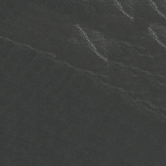 Glaze 110 Slate by ABBEYSHEA Designer Fabric N/A 100% Polyester China 200,000 Double Rubs </p><p>Repeat: Horizontal: and Vertical: 57" (144 cm) - Swanky Fabrics -