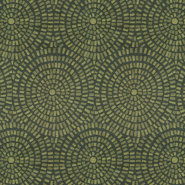 Panache 205 Limelight by Crypton Designer Fabric N/A 77% Polyester, 15% Recycled Post Industrial Polyester, 8% Recycled Post Consumer Polyester US 100,000 Double Rubs </p><p>Repeat: Horizontal: 7.5" (19.1 cm) Across the Roll and Vertical: 12.7" (32.3 cm) Up the Roll 55" (140 cm) - Swanky Fabrics -