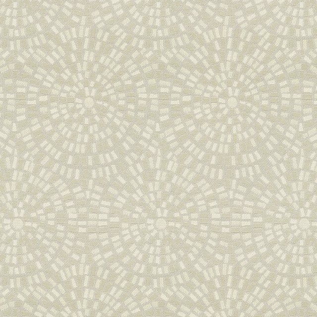 Panache 91 Platinum by Crypton Designer Fabric N/A 77% Polyester, 15% Recycled Post Industrial Polyester, 8% Recycled Post Consumer Polyester US 100,000 Double Rubs </p><p>Repeat: Horizontal: 7.5" (19.1 cm) Across the Roll and Vertical: 12.7" (32.3 cm) Up the Roll 55" (140 cm) - Swanky Fabrics -