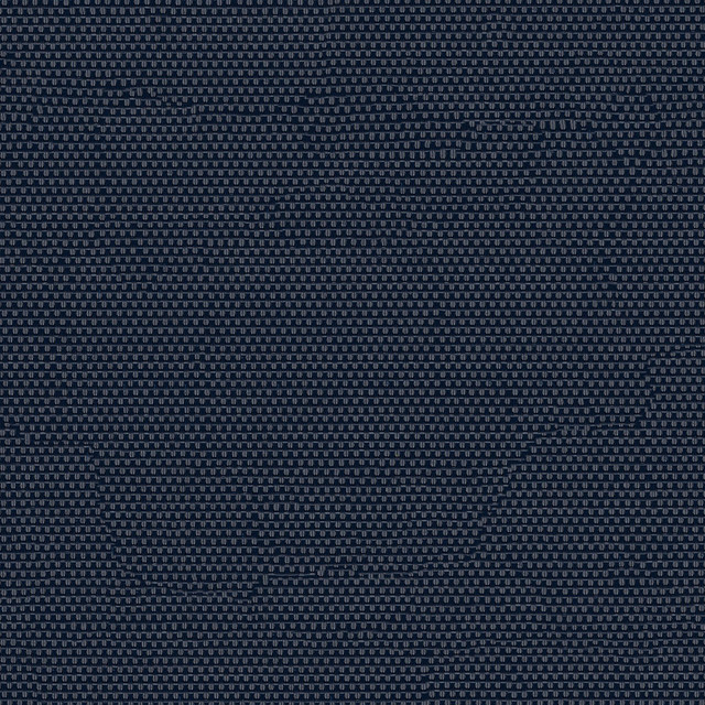 Phifertex Plus 3007159 Navy GP5 by Phifertex Designer Fabric N/A 100% Polyvinyl Chloride (PVC) US </p><p>Repeat: Horizontal: and Vertical: 54" (137 cm) - Swanky Fabrics -