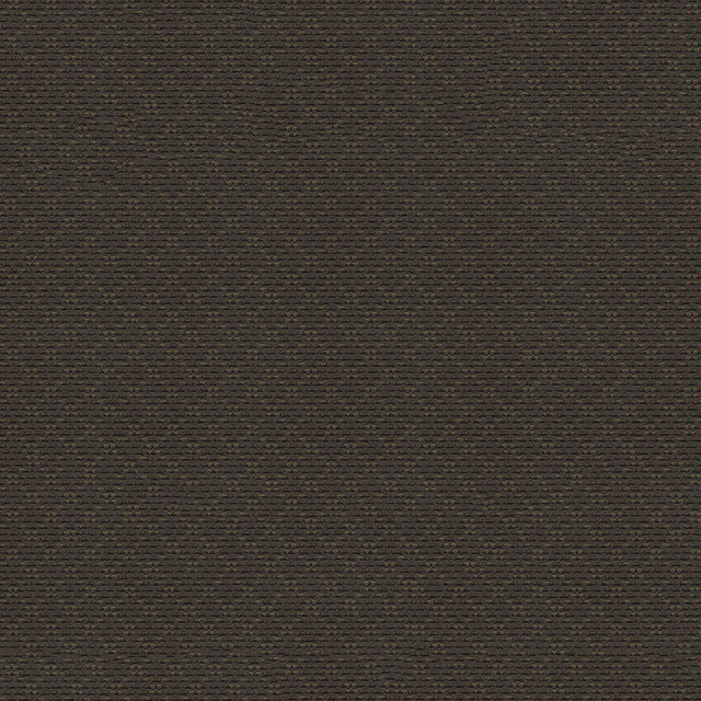 Pollen 6009 Chinchilla by Crypton Designer Fabric N/A 60% Cotton, 40% Polyester US 51,000 Double Rubs </p><p>Repeat: Horizontal: 1.3" (3.3 cm) Across the Roll and Vertical: 1.3" (3.3 cm) Up the Roll 54" (137 cm) - Swanky Fabrics -