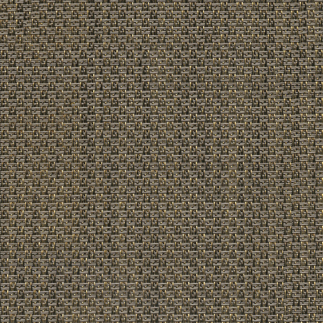 Patio Cane Wicker 6099 Tungsten by ABBEYSHEA Designer Fabric N/A 100% Polyester China 50,000 Double Rubs </p><p>Repeat: Horizontal: and Vertical: 54" (137 cm) - Swanky Fabrics -