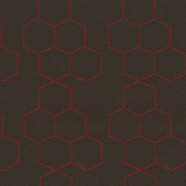 Pursuit 78 TangoAchieve 78 Tango by Endurepel Designer Fabric N/A 100% Polyester China 105,000 Double Rubs </p><p>Repeat: Horizontal: 3.7" (9.6 cm) Across the Roll and Vertical: 4.2" (10.7 cm) Up the Roll 59" (149 cm) - Swanky Fabrics -