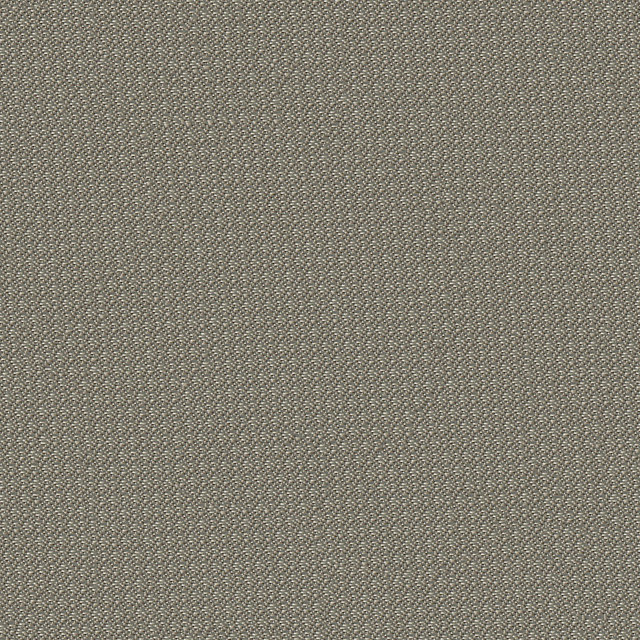 Nexus 6007 Greige by ABBEYSHEA Designer Fabric N/A 100% Polyester China 50,000 Double Rubs </p><p>Repeat: Horizontal: and Vertical: 56" (142 cm) - Swanky Fabrics -