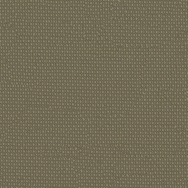Nexus 97 Steel by ABBEYSHEA Designer Fabric N/A 100% Polyester China 12,000 Double Rubs </p><p>Repeat: Horizontal: and Vertical: 57" (144 cm) - Swanky Fabrics -