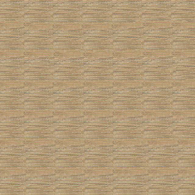 Reed 61 Vanilla by Crypton Designer Fabric N/A 93% Polyester, 7% Cotton US 51,000 Double Rubs </p><p>Repeat: Horizontal: and Vertical: 54" (137 cm) - Swanky Fabrics -
