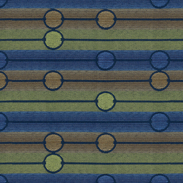 Relate 3003 Shoreline by Crypton Designer Fabric N/A 100% Polyester China 105,000 Double Rubs </p><p>Repeat: Horizontal: 14.8" (37.6 cm) Across the Roll and Vertical: 5.7" (14.4 cm) Up the Roll 55" (140 cm) - Swanky Fabrics -