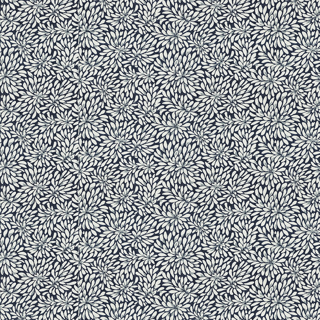 Orlando 305 Cadet by ABBEYSHEA Designer Fabric N/A 95% Polyester, 5% Linen China 60,000 Double Rubs </p><p>Repeat: Horizontal: and Vertical: 56" (142 cm) - Swanky Fabrics - Orlando 305 Cadet by ABBEYSHEA Designer Fabric N/A 95% Polyester, 5% Linen China 60,000 Double Rubs </p><p>Repeat: Horizontal: and Vertical: 56" (142 cm) - Swanky Fabrics -