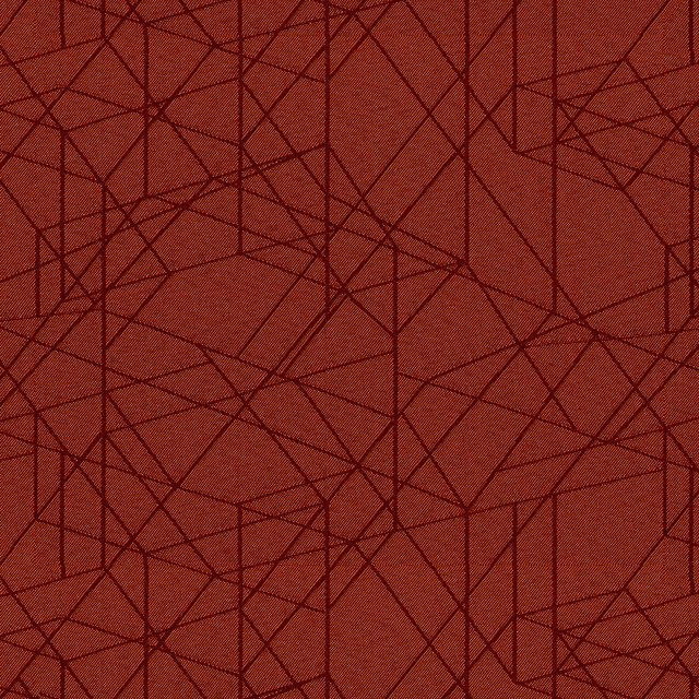 Rendition 17 Sunset by Crypton Designer Fabric N/A 65% Recycled Post Industrial Polyester, 35% Recycled Post Consumer Polyester China 100,000 Double Rubs </p><p>Repeat: Horizontal: 7.6" (19.3 cm) Across the Roll and Vertical: 6.4" (16.3 cm) Up the Roll 55" (140 cm) - Swanky Fabrics -